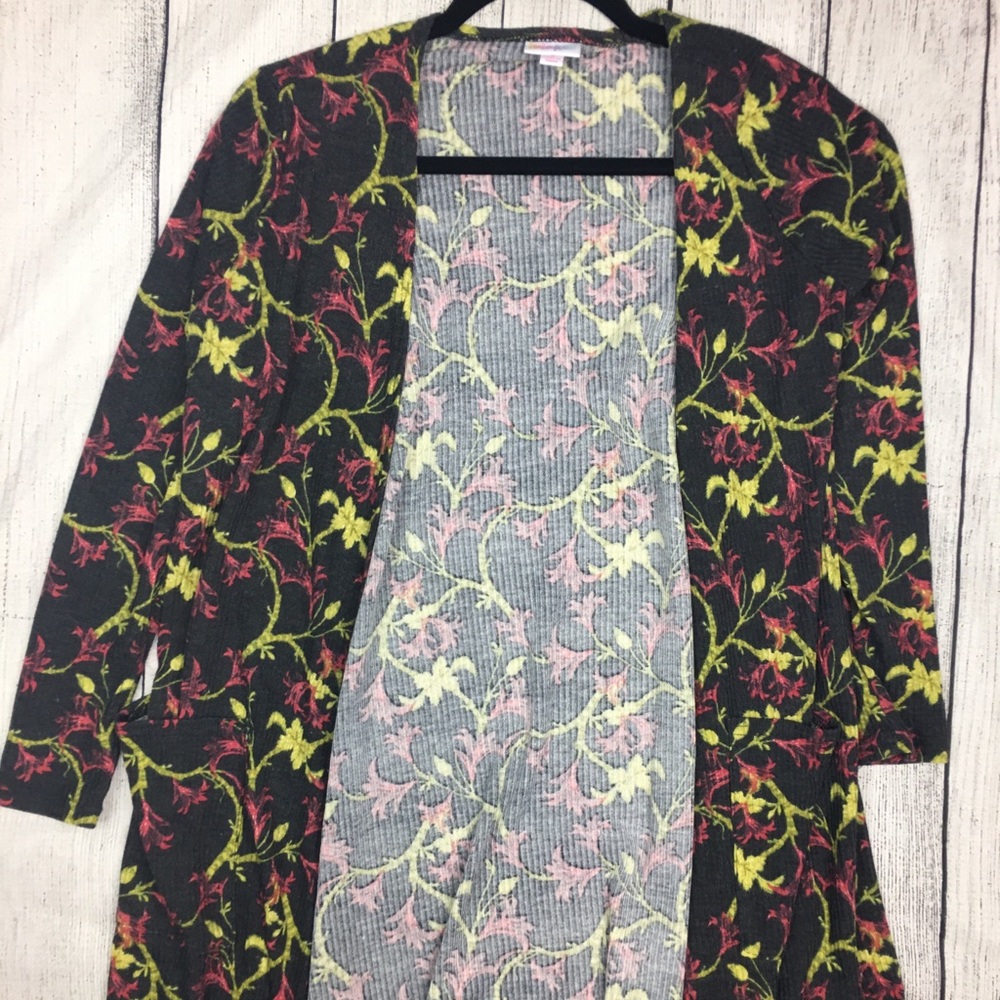 Lularoe Sarah
